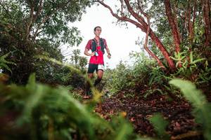 BIB: 
                            <button type="button" onclick="openModal(26209694)" class="btn btn-primary btn-sm float-right btn-popup" data-toggle="modal" data-target=".modal-high-quality">
                        <i class="fas fa-shopping-cart"></i> Add to Cart
                    </button>
                                            <button type="button" onclick="isThisMe(26209694, true)" class="btn btn-success btn-sm float-right btn-popup btn-isme hidden" data-toggle="tooltip" data-placement="bottom" title="นี่คือรูปของคุณใช่ไหม คลิกที่นี่เพื่อเอาเข้าอัลบั้ม">
                        <i class="fas fa-plus"></i> Add to album
                    </button>
                    <button type="button" onclick="isThisMe(26209694, false)" class="btn btn-warning btn-sm float-right btn-popup btn-isnotme hidden">
                        <i class="fas fa-ban"></i> Remove from album
                    </button>